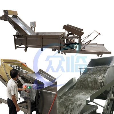 Giá tốt. Xe nâng chuyên nghiệp chứa chứa lạnh có dung lượng lớn trực tuyến