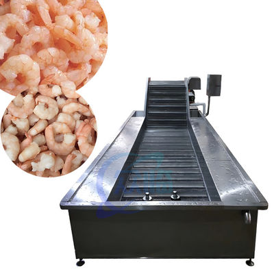 Giá tốt. Tủ làm mát tôm máy nâng tôm máy làm mát tôm nấu tôm Quick Cooler trực tuyến