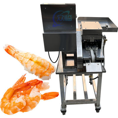 Giá tốt. 3P ổn định máy cắt tôm tự động đa chức năng thép không gỉ 304 trực tuyến
