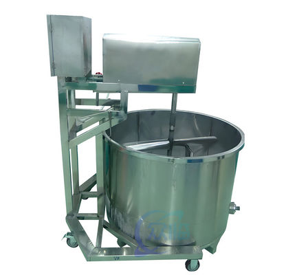 Giá tốt. Máy trộn thịt thực tế, Máy hút tôm công nghiệp đa dụng trực tuyến