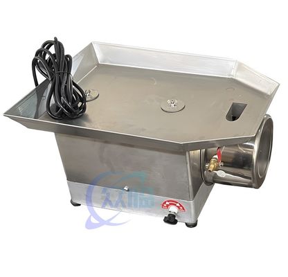 Máy da tôm nhà hàng đa dụng 40-60Pcs / phút ổn định