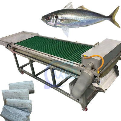 Giá tốt. Máy cắt cá đa chức năng bền với dao sắc trực tuyến
