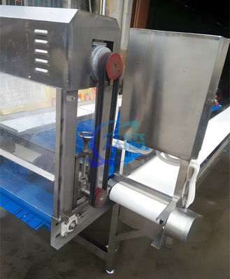 Giá tốt. Máy cắt thịt cá thương mại đa dụng thực tế 406KG trực tuyến