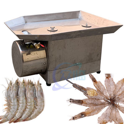 Giá tốt. Máy cắt bụng tôm Sushi có độ chính xác cao Máy cắt bụng tôm trực tuyến