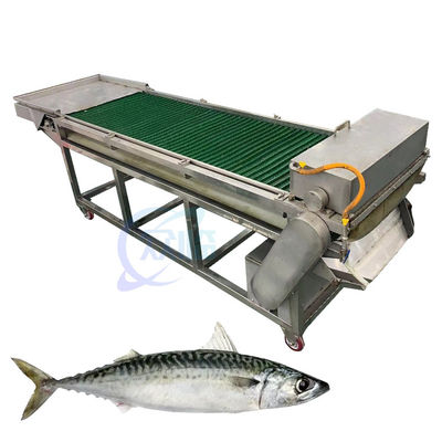 Giá tốt. Máy cắt cá hoàn toàn tự động thiết bị máy thái điện máy thái cá tươi và khô máy thái cá trực tuyến
