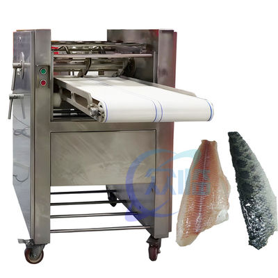 Giá tốt. Máy da cá Tilapia nhà hàng đa dụng chống xói mòn trực tuyến