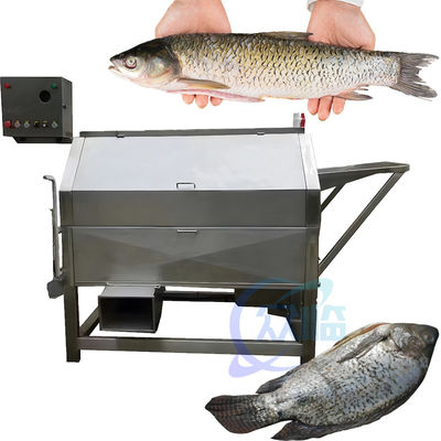 Giá tốt. Máy đánh vảy cá bằng điện Máy đánh vảy cá trực tuyến