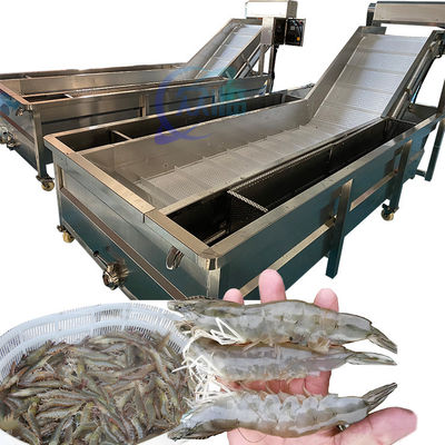 Giá tốt. Máy giặt khoai tây, cà rốt, rau, ngày, dứa, trái cây trực tuyến