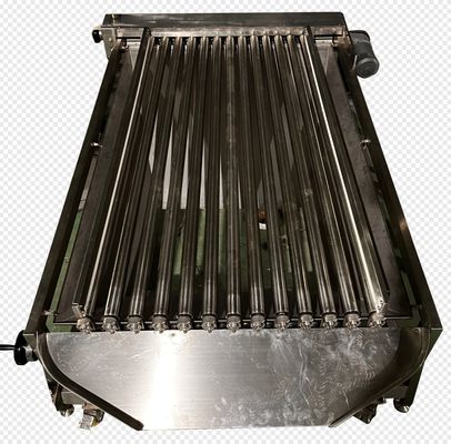 Máy đo tự động cá biển tốc độ cao và đo cá nhỏ và cá khác