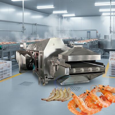Giá tốt. Máy nấu hơi ổn định Hầm nấu nhiều chức năng để tiết kiệm năng lượng cho thực phẩm Nấu hơi có thể tùy chỉnh Nấu cơ tự động trực tuyến