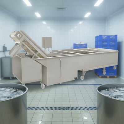 Giá tốt. Máy tan cá Zolim Tấm tảo Tấm tảo Tấm tảo Tấm tảo Tấm tảo Tấm tảo Tấm tảo Tấm tảo trực tuyến