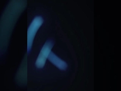 Máy phân loại kích thước tôm Sửa và chế biến vỏ cá