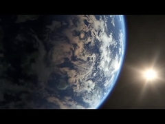 Đơn vị chế biến tôm công nghiệp CE đa chức năng để loại bỏ đầu