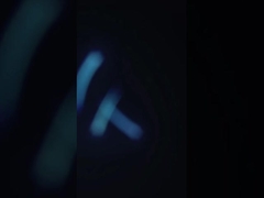 Máy chần hơi nước Máy chần rau Máy chần tôm