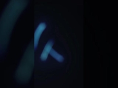 Thiết bị xử lý tôm không dây ISO, máy nâng cá tự động